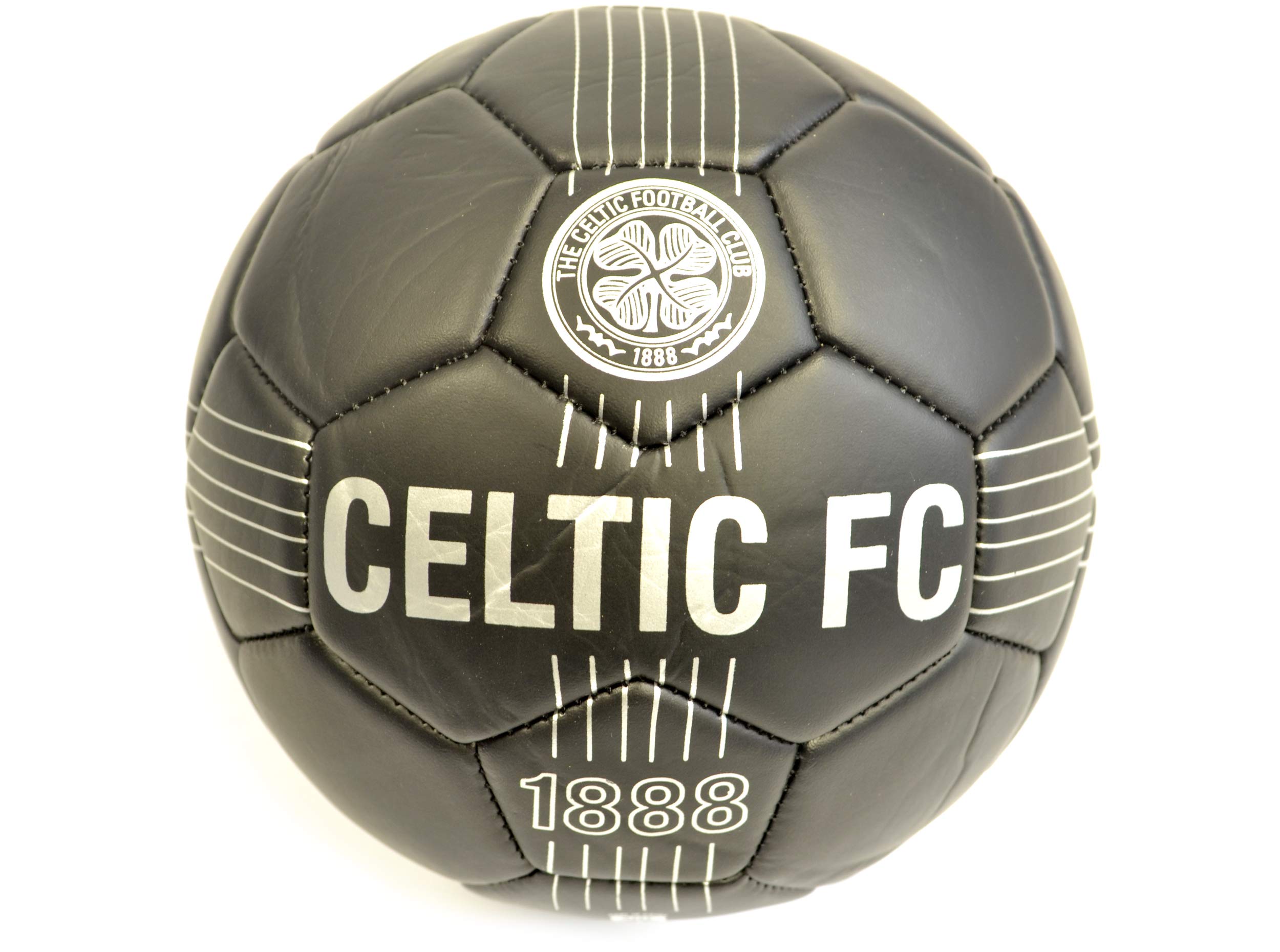 Celtic FC React Size 5 Football