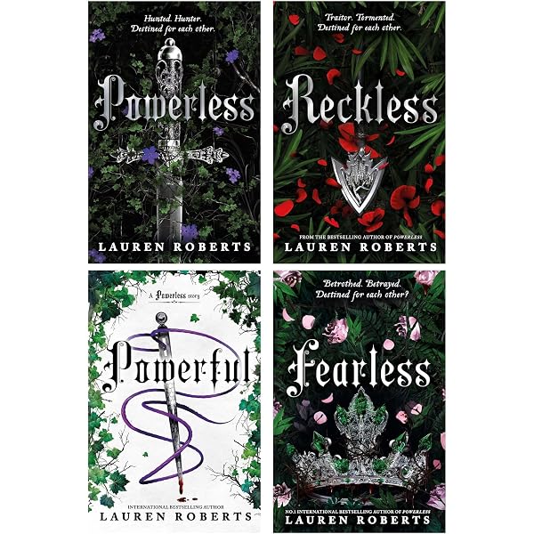 Amazon.com: Hermetic Press Inc. The Indescribable Phenomenon by