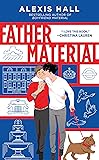 Father Material
