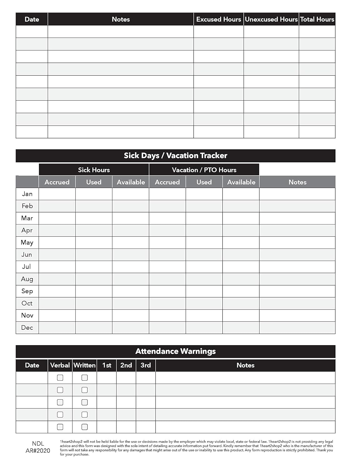 Daily durable essay picture