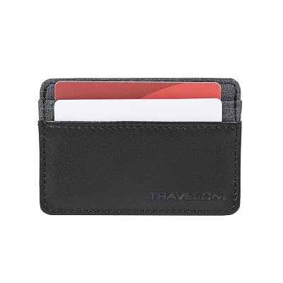 trading card sleeve protectors Ultra Pro Pokemon Darkness Standard Card Sleeves [65 Sleeves]