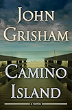 Camino Island: A Novel