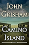 Camino Island: A Novel