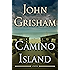 Camino Island: A Novel