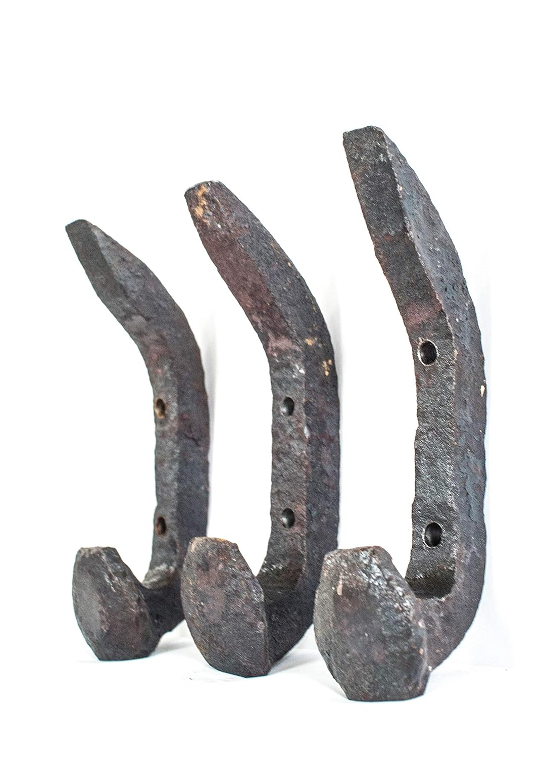 Best Unique Wall Mounted Coat Rack