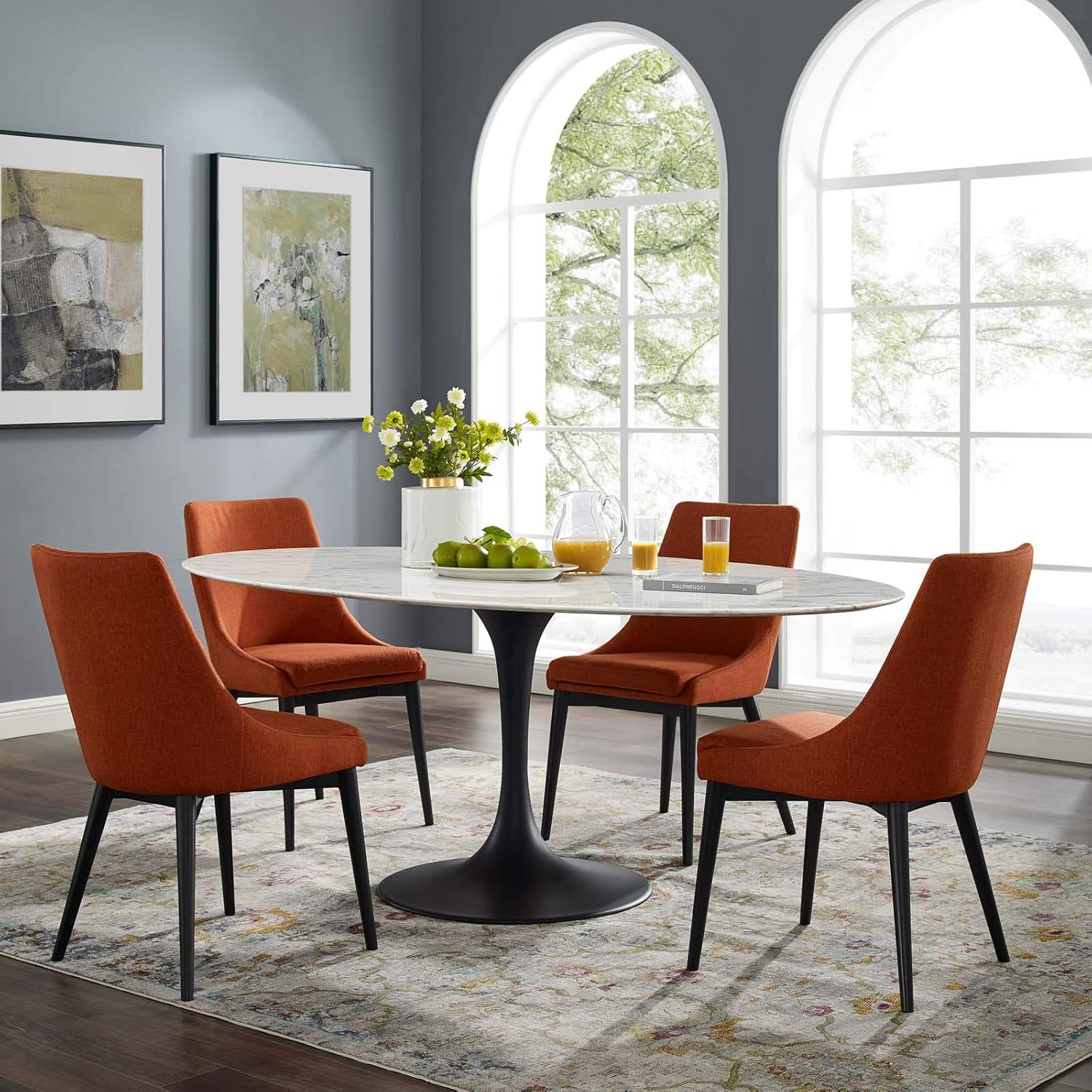 Best Base Only For Dining Table