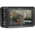 Atomos Ninja Blade 5" HDMI On-Camera Monitor & Recorder