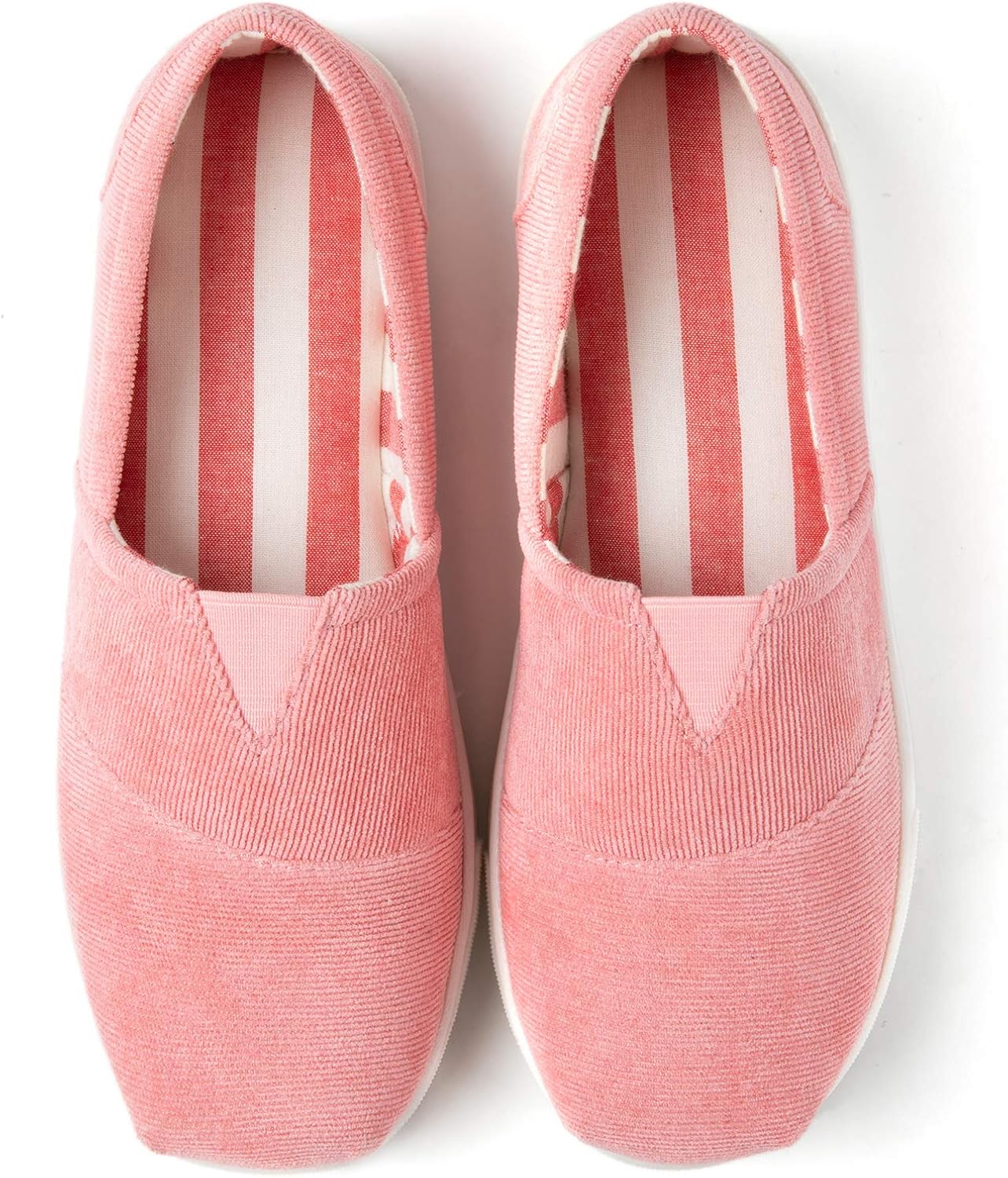 ciabatte estive memory foam