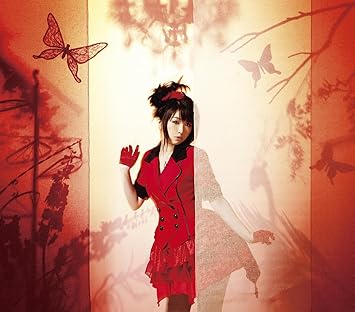 Amazon パショナート 野水いおり Manzo 野水いおり 雅大 野水いおり アニメ 音楽