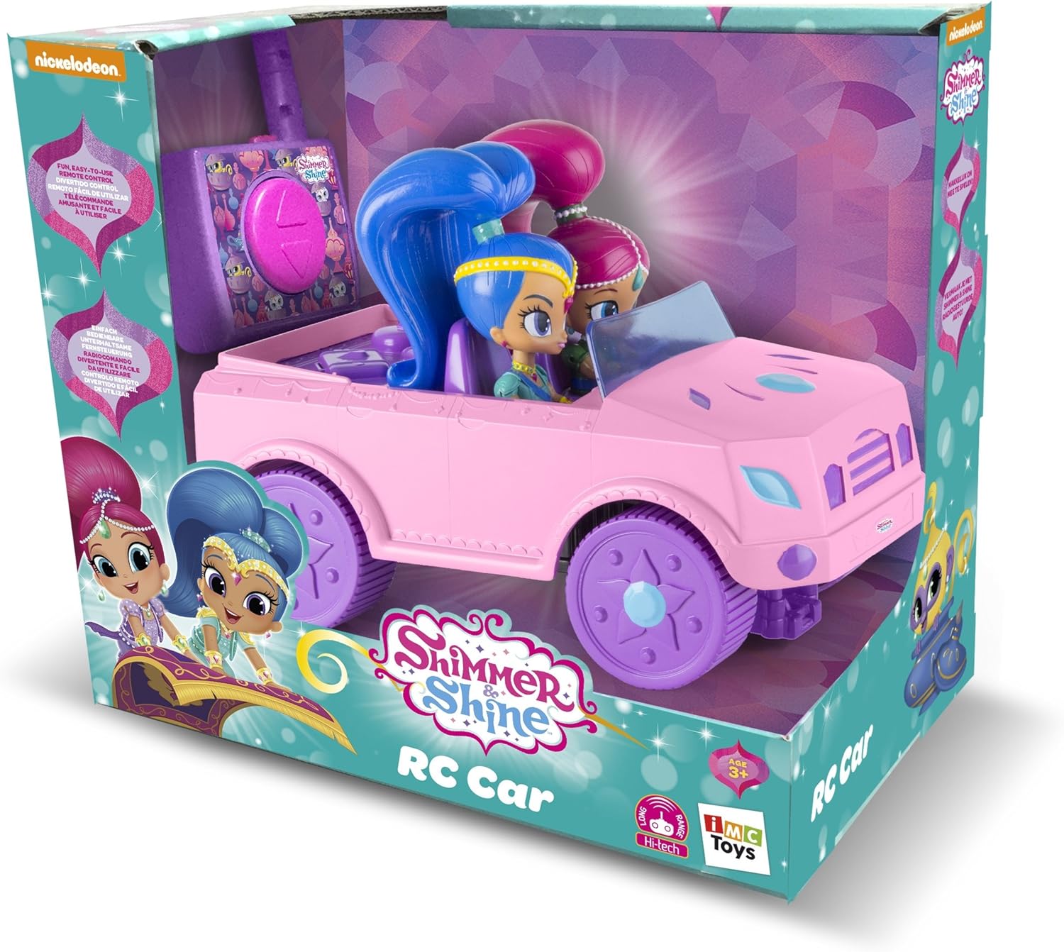 best place to learn machine learning online