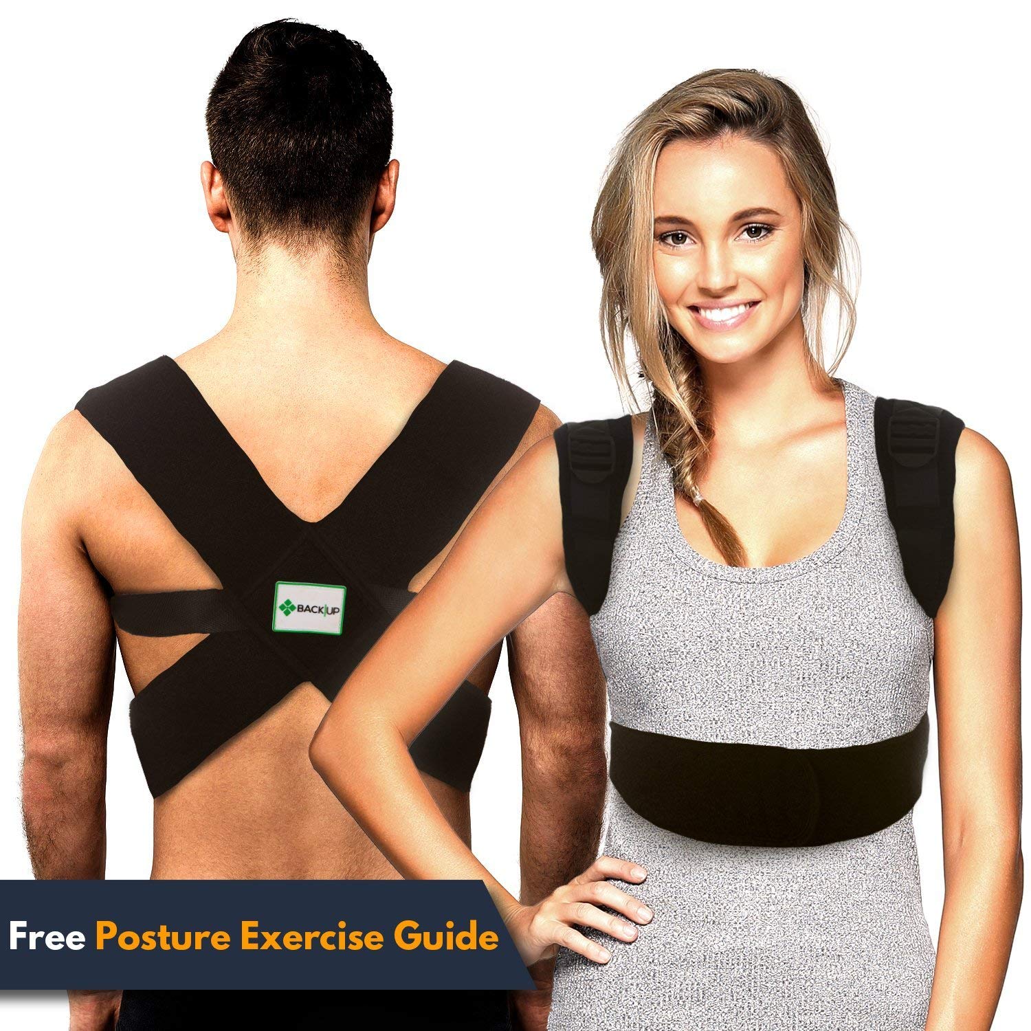 selbite posture corrector