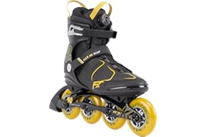 K2 Skate F.I.T. 90 Boa