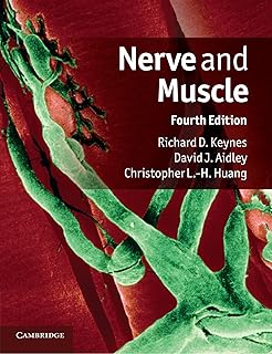 Molecular And Cellular Exercise Physiology Pdf Books Molecular And Cellular Exercise Physiology Pdf Books