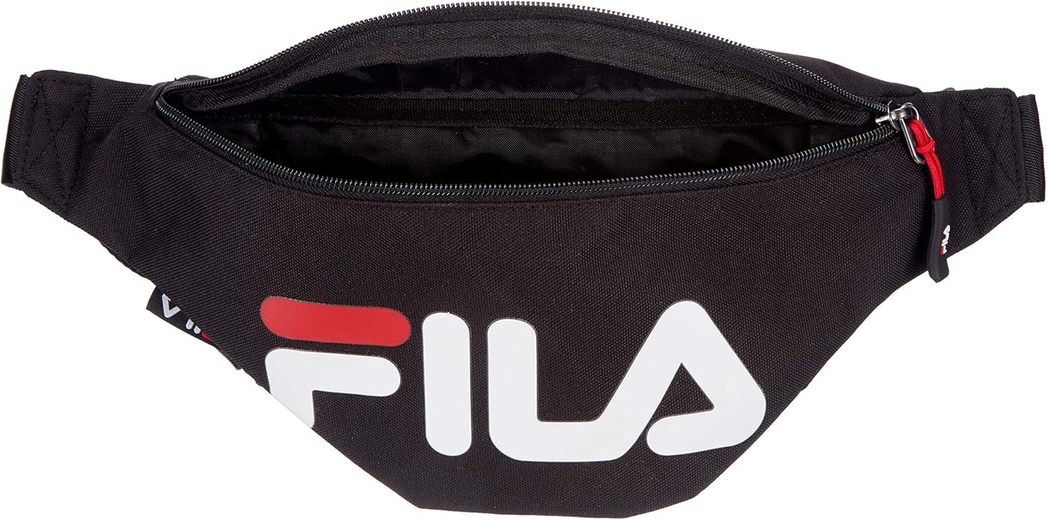 Fila urban line waist bag Clearance