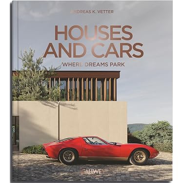Amazon.com New Releases: The best-selling new & future releases in