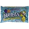 Big Chewy Nerds Jelly Beans