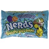 Big Chewy Nerds Jelly Beans