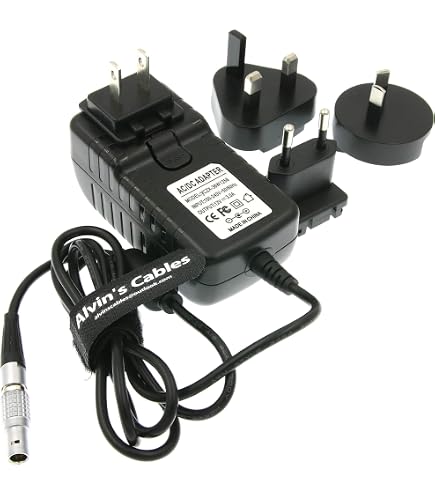 SMALLRIG Piastra Adattatore Batteria NP-F Per BMPCC 4K/6K E Mirrorless – Lega Di Alluminio, Uscita DC 7.4V/12V E USB-C 36W