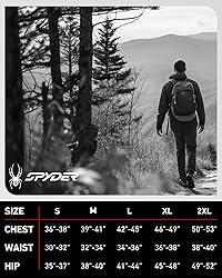 Spyder Mens Short Sleeve Button Down Shirts