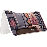 Weaver LivestockSaddle Pad
