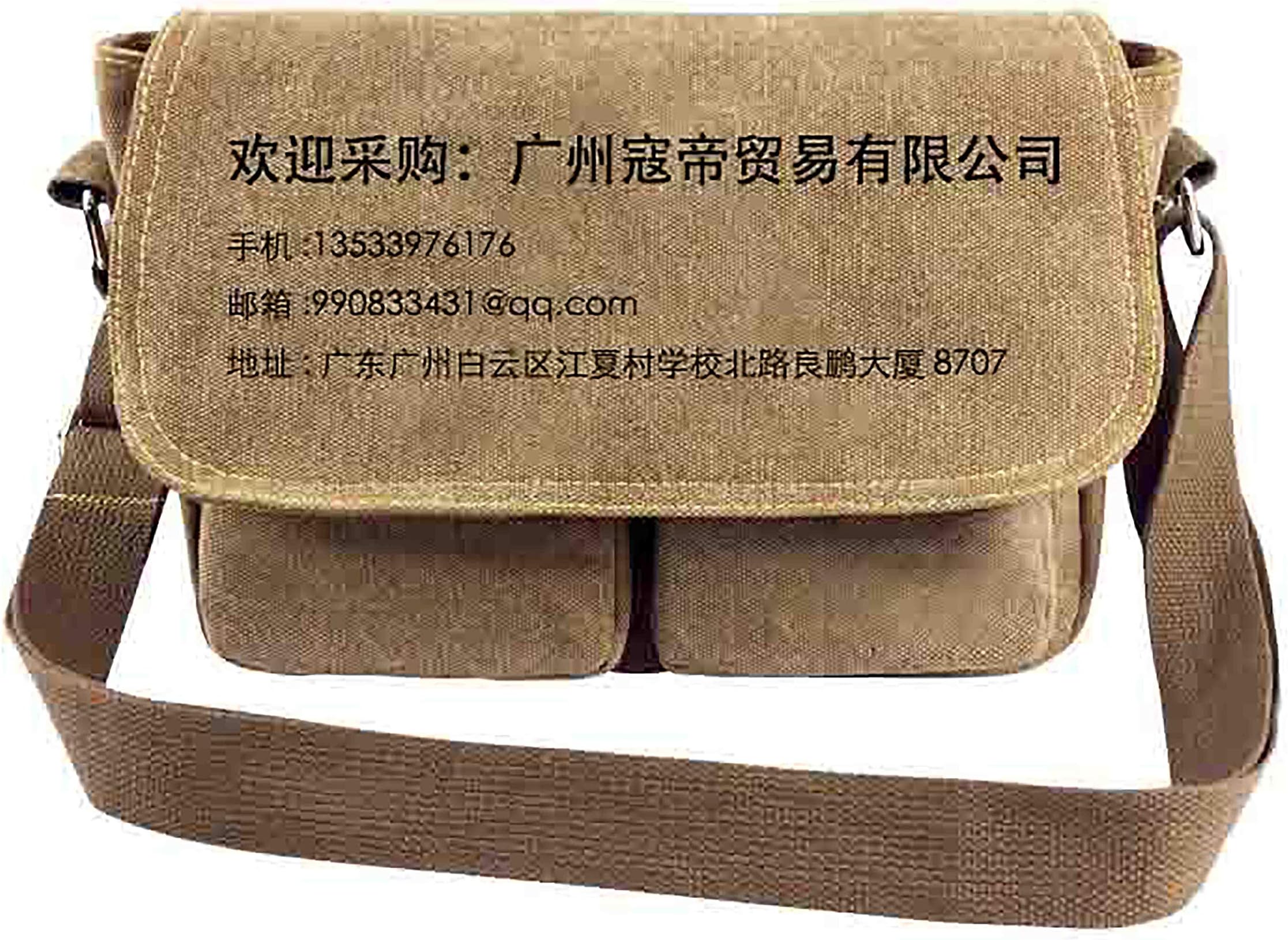 Wakind PM2.5 N95 Activated Carbon Filter, Face Mask Breathing Insert, Protective Mouth Mask Filter, Activated Filter Face Mask Filters, Particulate Respirator Mask Filter (10)