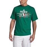 Mexico Soccer T-Shirt