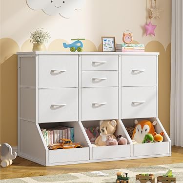 amazon dresser Amazon.com New Releases: The best-selling new & future releases in Dressers  & Chests of Drawers