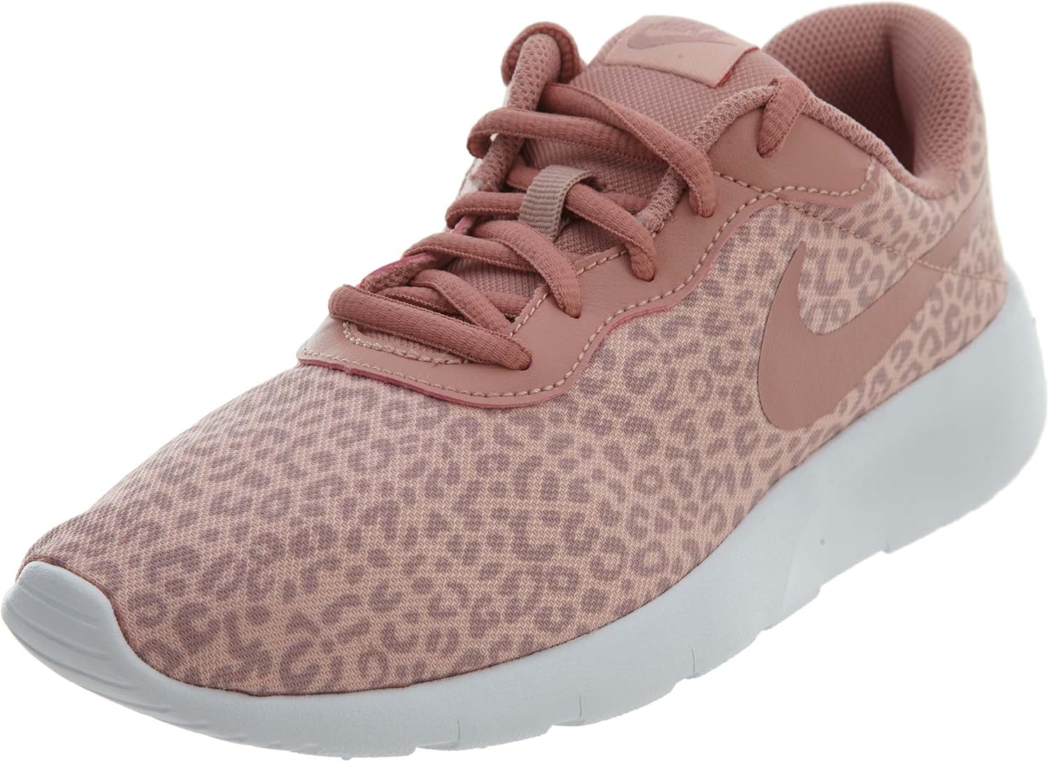 nike tanjun cheetah