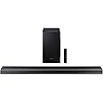 SAMSUNG HW-Q70T 3.1.2ch  Soundbar with Dolby Atmos / DTS:X (2020)