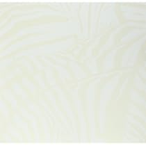 Beach House - Teen Dream - Amazon.com Music