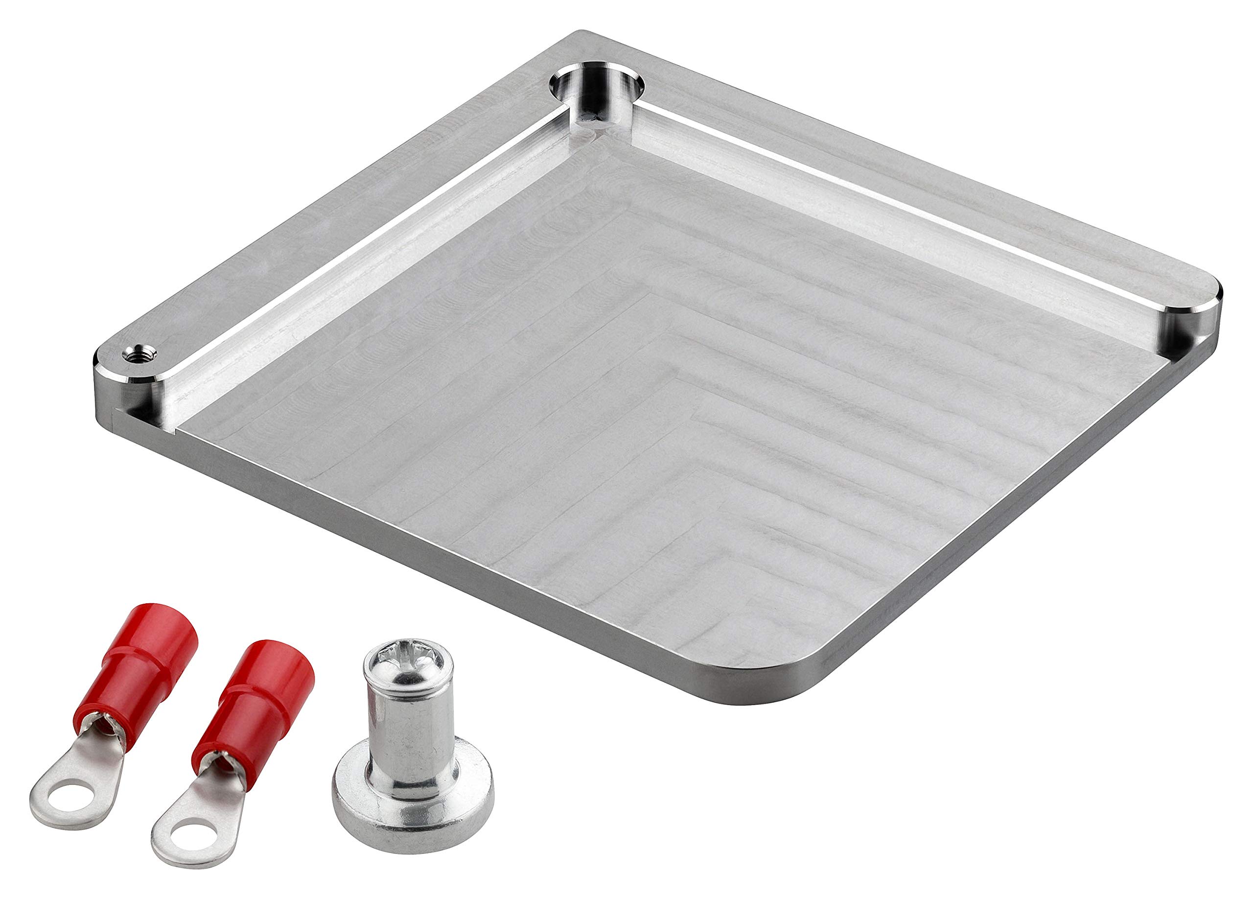 Turmberg3D - Keypad | Tool Length Sensor | XYZ Probe | Compatible with e.g. Estlcam