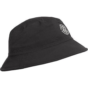Amazon Best Sellers: Best Men's Rain Hats