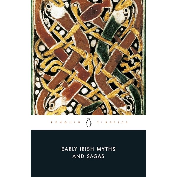 希少　W.B. YEATS and Irish Folklore Writings on Irish Folklore, Legend and Myth (Penguin Twentieth