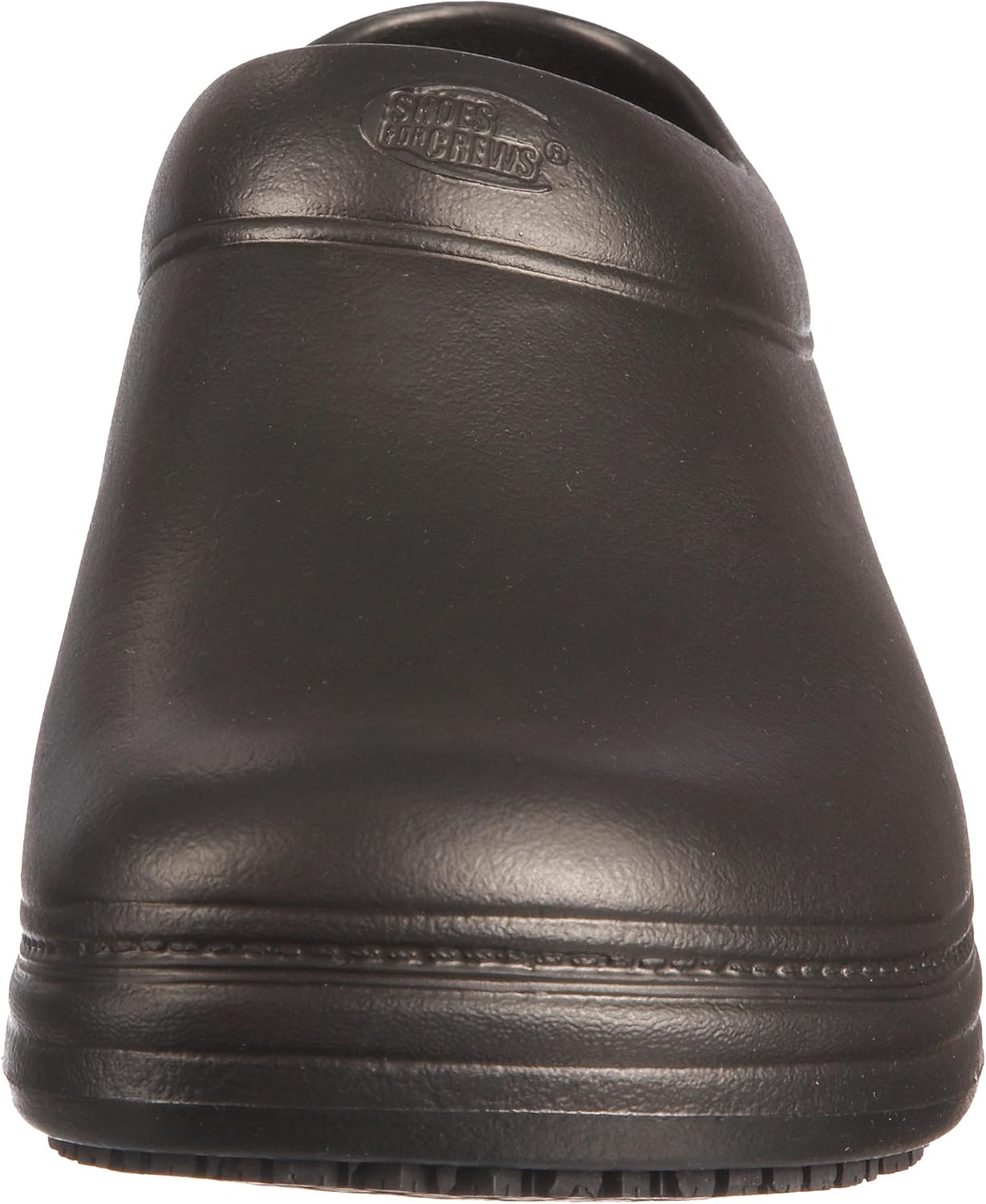 sfc pro boots amazon