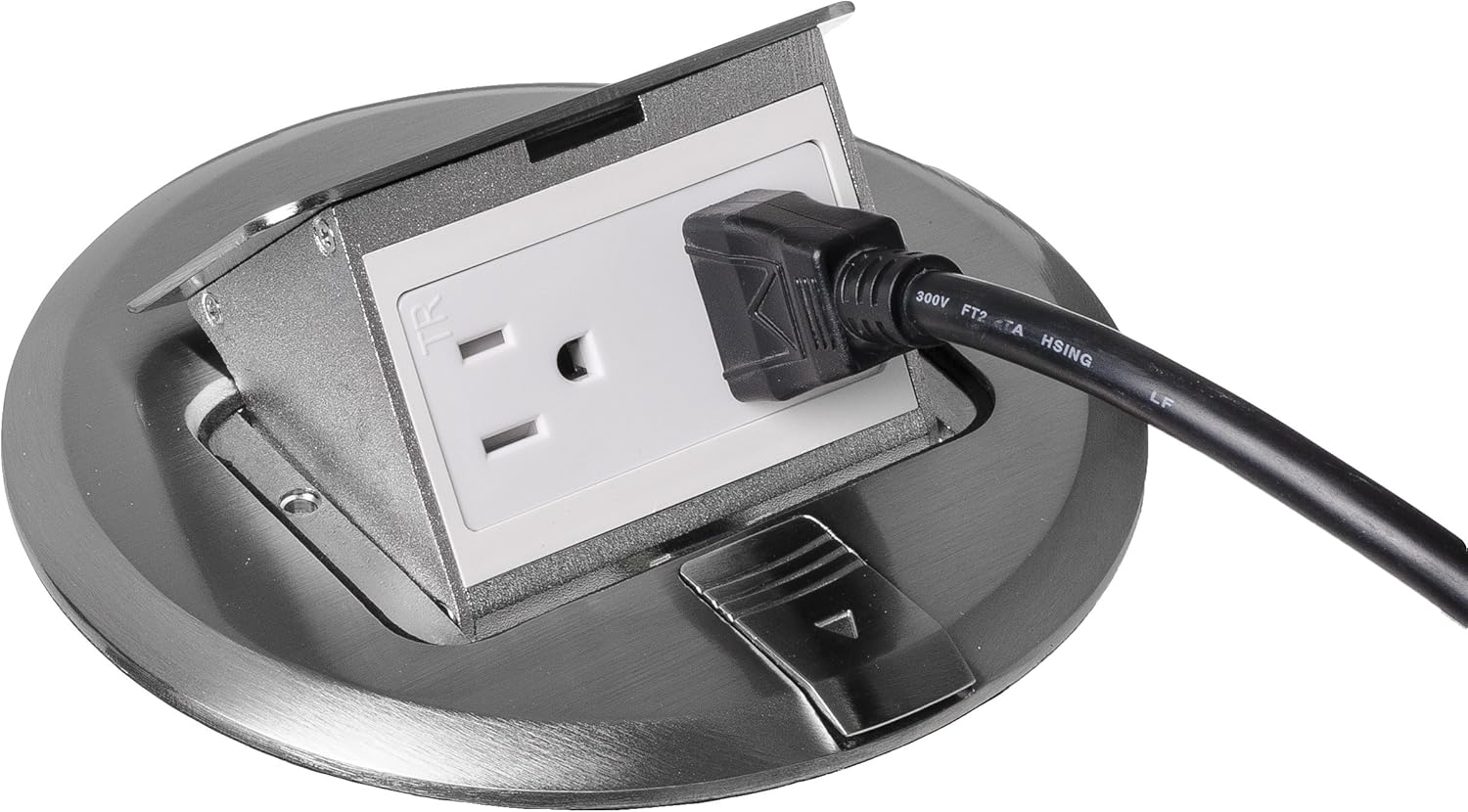 Amazon Com Lew Electric Pufp Sd Floor Box 6 Pop Up Ul Listed