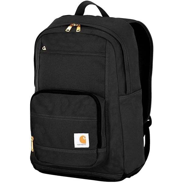 Dakine Unisex 247 Pack Backpack – 33L Durable Daypack For Surf, Snow, Skate & Travel