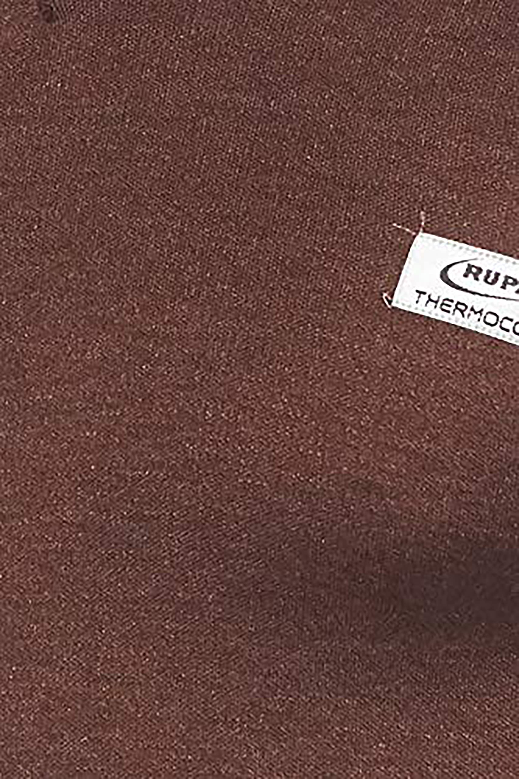 Rupa Thermocot Volcano Men's Thermal Top VNFS Blue-75 4