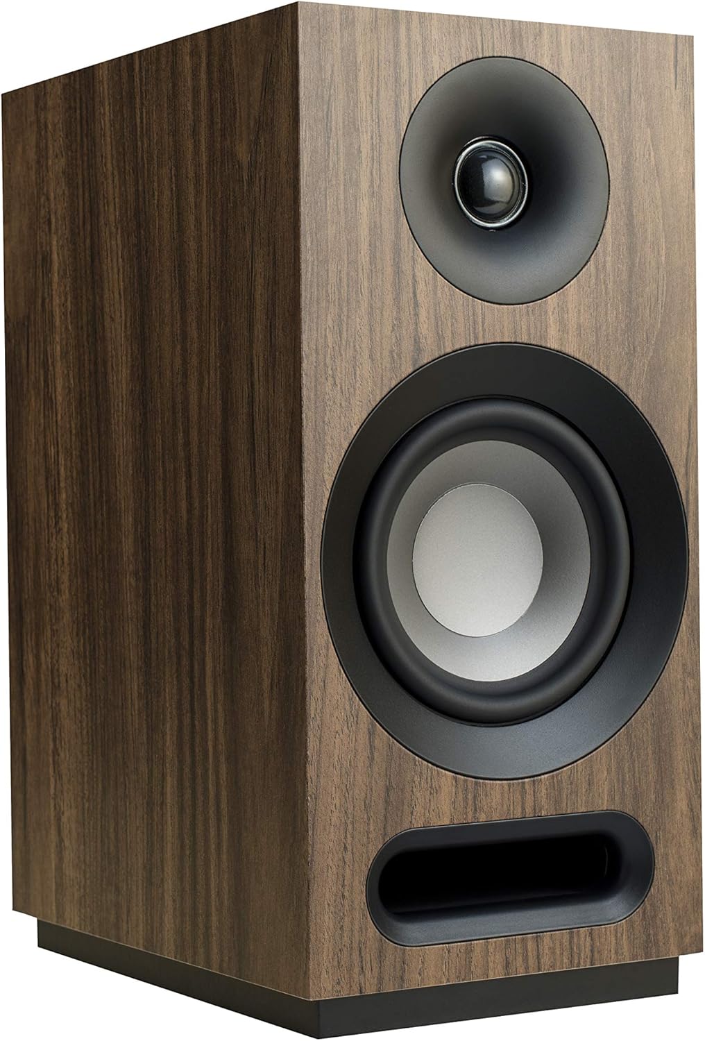 s 803 bookshelf speaker