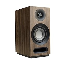 Jamo S 803 Bookshelf Speaker Pair