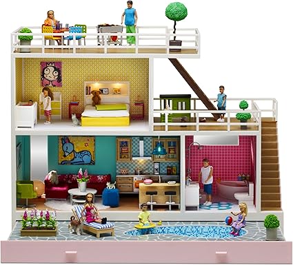 lego 853609
