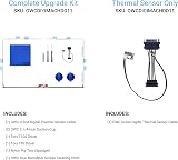 OWC Digital Thermal Sensor Cable for 2011 iMac 27-inch 21.5-inch Hard Drive view 4