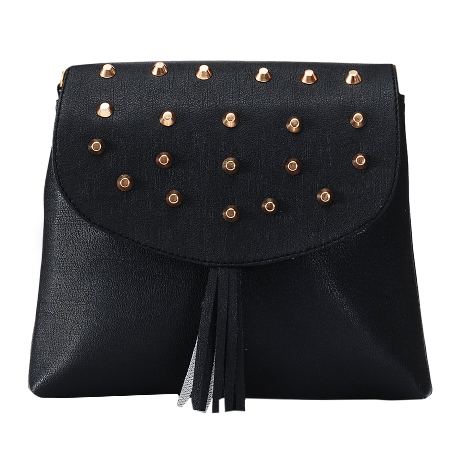 pynk fashion sling bags