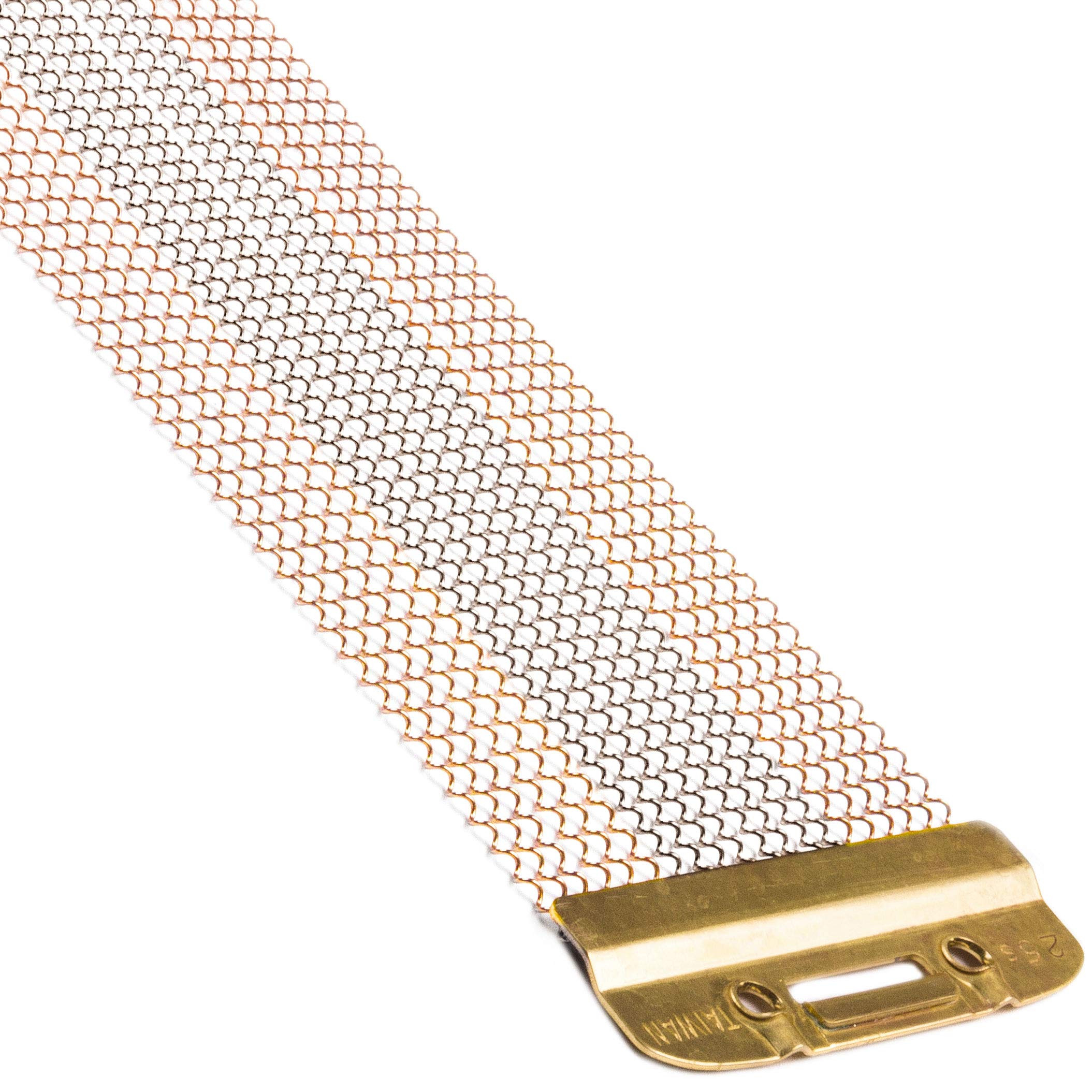 Sabian - SBHY20 - Blend Custom Snare Wire Hybrid 20 Strand