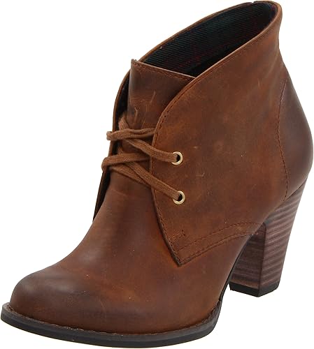 clarks booties amazon