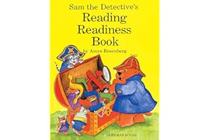 Erbbaurechtsverordnung: Kommentar zur Verordnung über das Erbbaurecht unter besonderer Berücksichtigung der Rechtsprechung des Bundesgerichtshofes (German Edition)