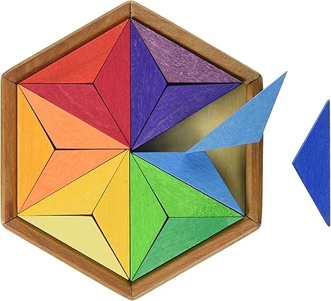 puzzle grimms