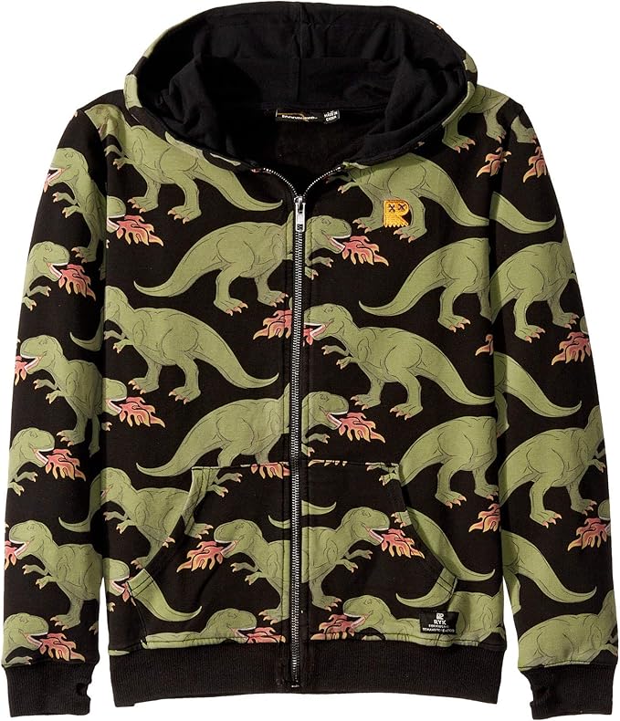 godzilla clothing uk