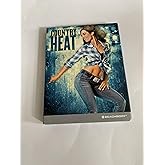 Country Heat Workout DVD (Beachbody)