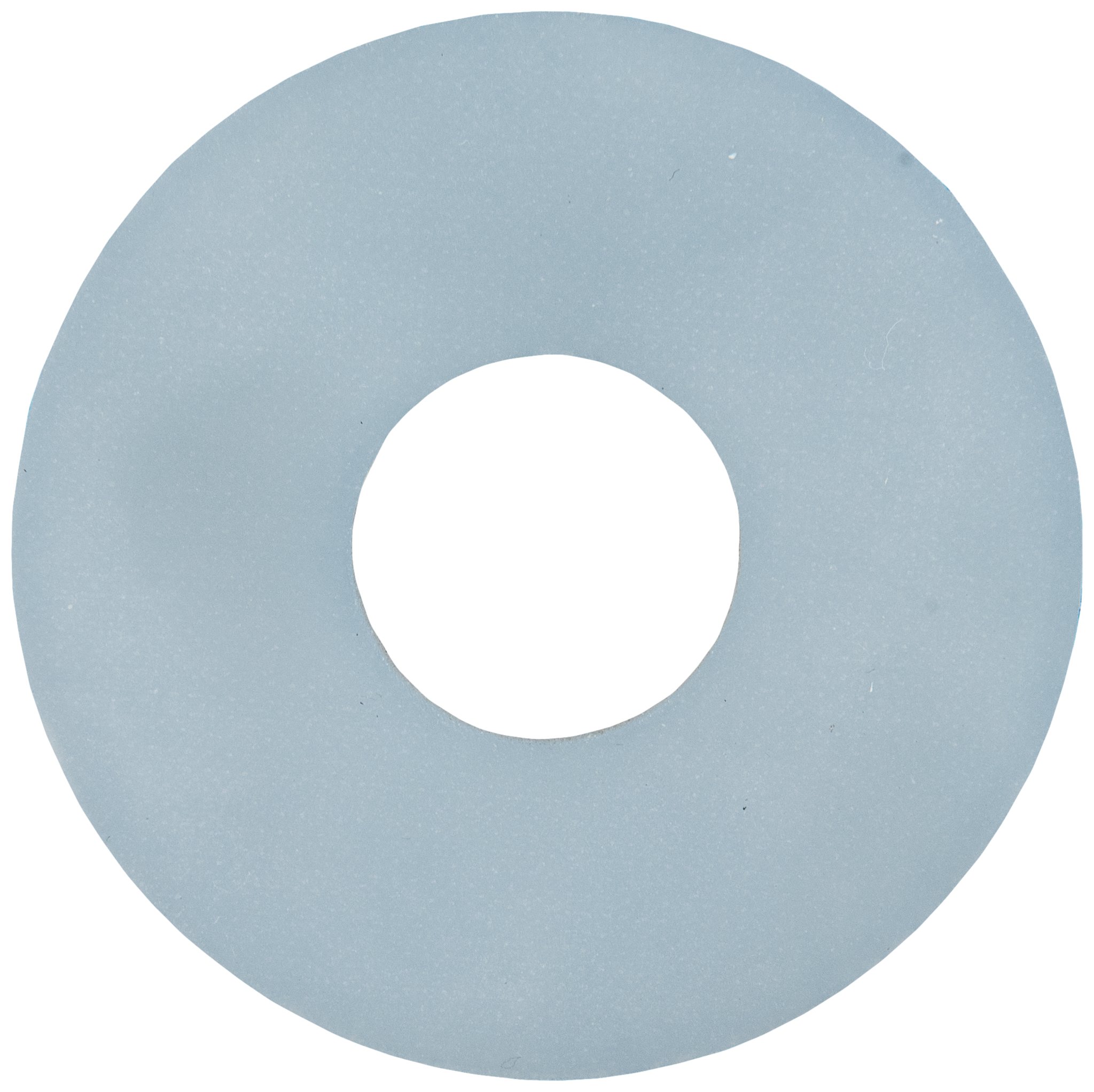 Cornat Silicone Seal 63 x 23, TEC380431