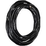 SOUTHWIRE COMPANY LL 63950021 25' 6-3 NMW/G WIRE